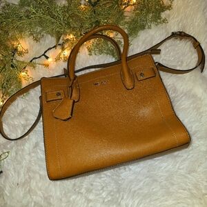 Nine West Handbag